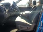 2021 Ram 1500 Classic Tradesman   for Sale in Prairie Grove, AR - Front End