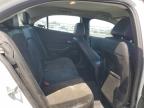 2014 Chevrolet Malibu 1Lt zu verkaufen in Sacramento, CA - Rear End