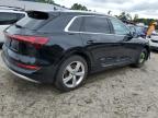 2019 Audi E-Tron Prestige for Sale in Hampton, VA - Front End