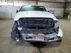 2016 Ram 1500 Slt   იყიდება Des Moines-ში, IA - Front End