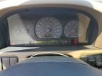 2000 Volvo S70 Base for Sale in Austell, GA - Front End