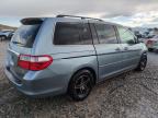 2005 Honda Odyssey Touring იყიდება Magna-ში, UT - Front End