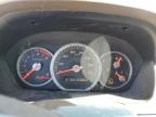 2008 Honda Pilot Exl იყიდება Sacramento-ში, CA - Rear End