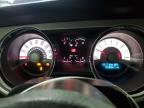 2011 Ford Mustang  للبيع في Ham Lake، MN - Rear End