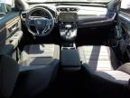 San Martin, CA에서 판매 중인 2018 Honda Cr-V Ex - Side
