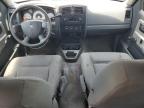 2006 Dodge Dakota Quad for Sale in Riverview, FL - Front End