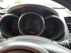 2010 Kia Soul + იყიდება Tanner-ში, AL - Front End