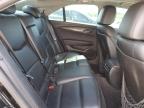 2016 Cadillac Ats  for Sale in Tulsa, OK - Rear End