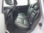 2011 FORD KUGA TITAN for sale at Copart WHITBURN