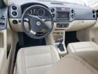 Tifton, GA에서 판매 중인 2010 Volkswagen Tiguan S - Side