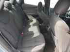 2013 Dodge Dart Sxt იყიდება Augusta-ში, GA - Front End