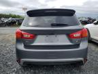 2013 Mitsubishi Rvr Se for Sale in Montreal-est, QC - Front End