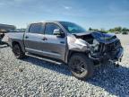 2021 Toyota Tundra Crewmax Sr5 de vânzare în Arcadia, FL - Front End