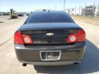 2009 Chevrolet Malibu 2Lt na sprzedaż w Sacramento, CA - Front End