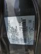 2004 Ford Mustang  للبيع في Seaford، DE - Front End