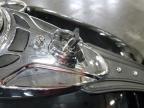 2016 Harley-Davidson Flstc Heritage Softail Classic for Sale in Ham Lake, MN - All Over