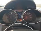 2015 Hyundai Veloster    за продажба в Wilmer, TX - All Over