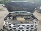 Shreveport, LA에서 판매 중인 2019 Ford Expedition Max Limited - Front End