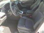 2024 Toyota Rav4 Xse   for Sale in Tulsa, OK - Front End