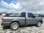 2008 Ford Ranger    for Sale in Las Vegas, NV - Front End