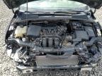 2016 Ford Focus S na sprzedaż w Reno, NV - Front End