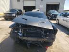 2020 Dodge Challenger R/T Scat Pack for Sale in New Orleans, LA - Side