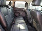 2013 Ford Escape Sel   იყიდება Spartanburg-ში, SC - Front End