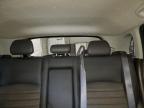2018 Mitsubishi Outlander Sport Es for Sale in North Billerica, MA - Front End