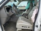 2015 Lincoln Navigator L на продаже в Woodhaven, MI - Side