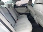 2016 HYUNDAI SONATA SE for sale at Copart FL - WEST PALM BEACH