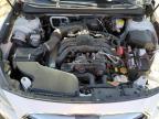 2019 Subaru Legacy 3.6R Limited for Sale in San Martin, CA - All Over