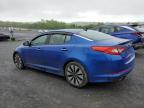 2011 Kia Optima Sx zu verkaufen in Chambersburg, PA - Mechanical