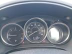 2013 MAZDA CX-5 SE-L for sale at Copart BRISTOL