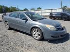 2007 Saturn Aura Xe for Sale in Hillsborough, NJ - Front End