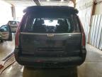 2016 Cadillac Escalade Luxury იყიდება West Mifflin-ში, PA - Rear End
