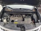 2011 Nissan Murano S for Sale in West Warren, MA - Minor Dent/Scratches