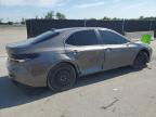 2020 Toyota Camry Le for Sale in Orlando, FL - Side