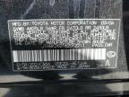 Las Vegas, NV에서 판매 중인 2006 Lexus Is 250   - Rear End