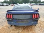 Eight Mile, AL에서 판매 중인 2016 Ford Mustang  - Front End