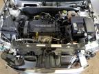 2012 Chevrolet Cruze Ls للبيع في Portland، MI - Front End