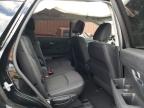 2022 Nissan Pathfinder Sv for Sale in Hueytown, AL - Front End