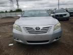 2008 Toyota Camry Ce за продажба в Elgin, IL - Rear End