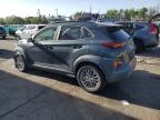 2018 Hyundai Kona Sel en Venta en Denver, CO - Front End