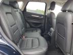 2017 Mazda Cx-5 Grand Touring продається в Baltimore, MD - Vandalism