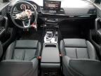 2022 AUDI Q5 PREMIUM PLUS 45   à vendre chez Copart QC - MONTREAL
