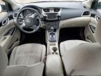 Brighton, CO에서 판매 중인 2016 Nissan Sentra S - Front End