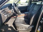 2013 Bmw X5 Xdrive35I na sprzedaż w Finksburg, MD - Minor Dent/Scratches