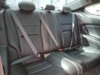 2016 Honda Accord Touring for Sale in Louisville, KY - Front End