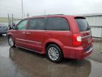 2014 Chrysler Town & Country Touring L for Sale in Littleton, CO - Front End