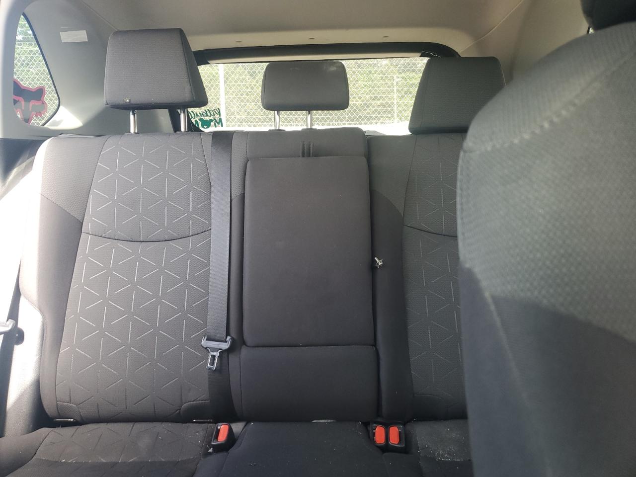 2020 Toyota Rav4 Xle VIN: 2T3P1RFV4LC096476 Lot: 56592615